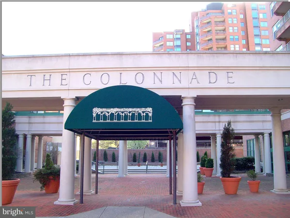 $366,900 | 3801 Canterbury Road, Unit 404, Baltimore, MD 21218