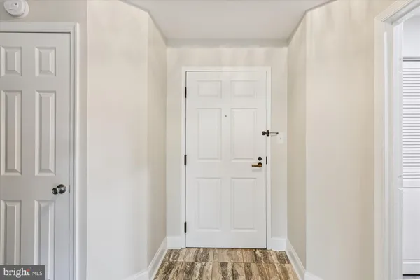 $366,900 | 3801 Canterbury Road, Unit 404, Baltimore, MD 21218