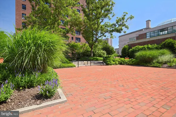 $366,900 | 3801 Canterbury Road, Unit 404, Baltimore, MD 21218