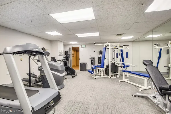$366,900 | 3801 Canterbury Road, Unit 404, Baltimore, MD 21218