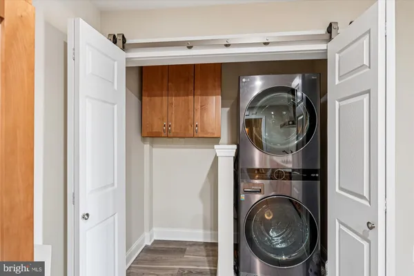 $366,900 | 3801 Canterbury Road, Unit 404, Baltimore, MD 21218