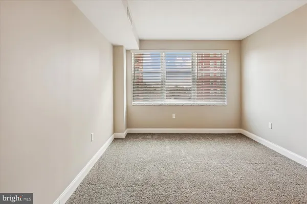 $366,900 | 3801 Canterbury Road, Unit 404, Baltimore, MD 21218