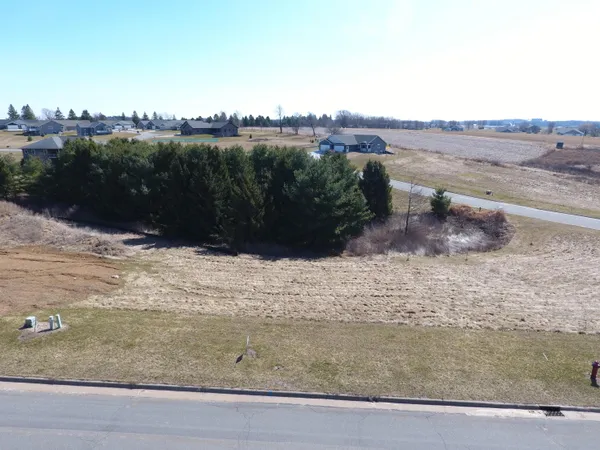 $45,900 | Lot 42 Crossing Meadows Drive, Viroqua, WI 54665