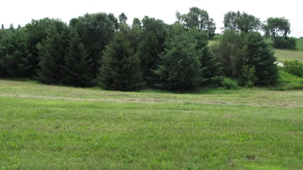$45,900 | Lot 42 Crossing Meadows Drive, Viroqua, WI 54665