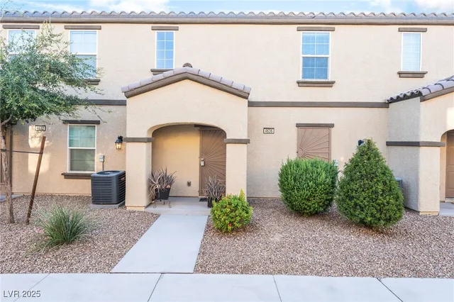 $275,000 | 4636 Dover Straight Street, Las Vegas, NV 89115