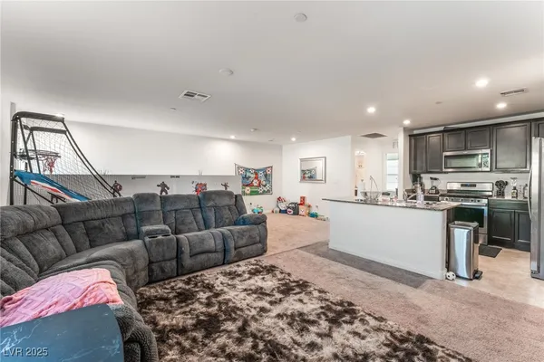 $265,000 | 4636 Dover Straight Street, Las Vegas, NV 89115
