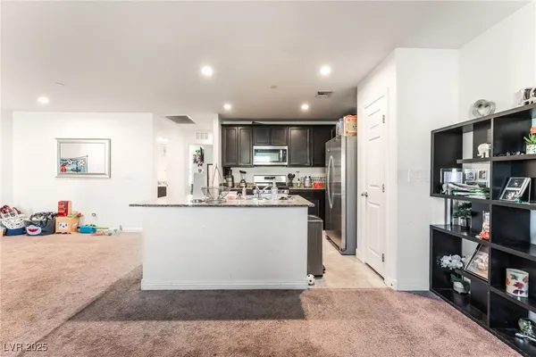 $265,000 | 4636 Dover Straight Street, Las Vegas, NV 89115