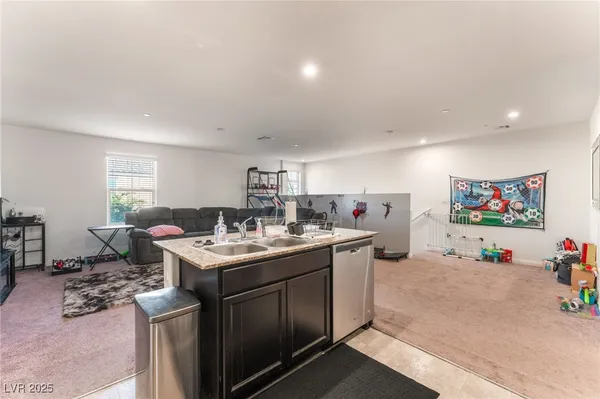 $265,000 | 4636 Dover Straight Street, Las Vegas, NV 89115