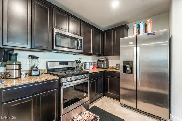 $265,000 | 4636 Dover Straight Street, Las Vegas, NV 89115