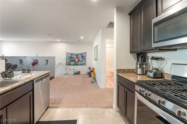 $265,000 | 4636 Dover Straight Street, Las Vegas, NV 89115