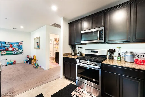 $265,000 | 4636 Dover Straight Street, Las Vegas, NV 89115