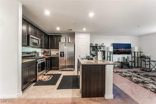$265,000 | 4636 Dover Straight Street, Las Vegas, NV 89115