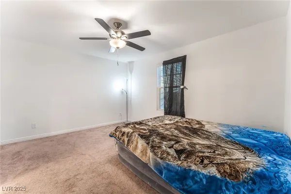 $265,000 | 4636 Dover Straight Street, Las Vegas, NV 89115