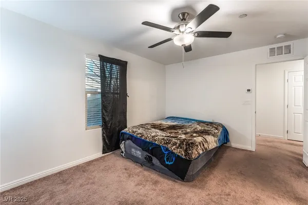 $265,000 | 4636 Dover Straight Street, Las Vegas, NV 89115