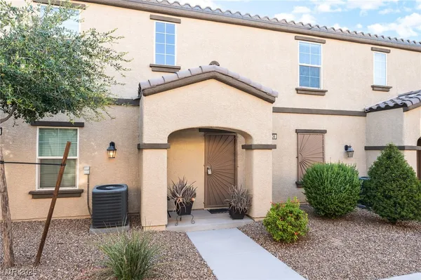 $265,000 | 4636 Dover Straight Street, Las Vegas, NV 89115