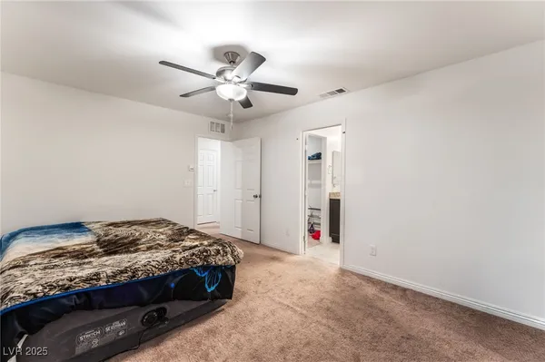 $265,000 | 4636 Dover Straight Street, Las Vegas, NV 89115