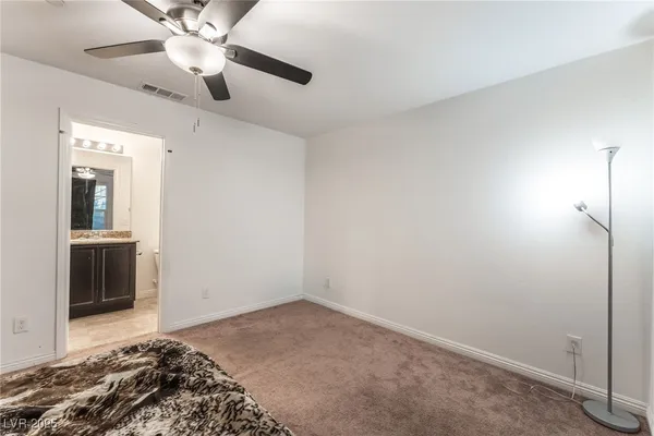 $265,000 | 4636 Dover Straight Street, Las Vegas, NV 89115