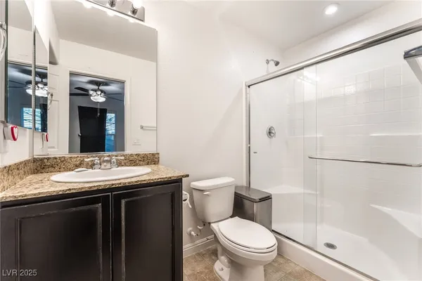 $265,000 | 4636 Dover Straight Street, Las Vegas, NV 89115