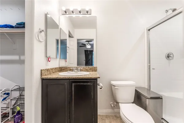 $265,000 | 4636 Dover Straight Street, Las Vegas, NV 89115