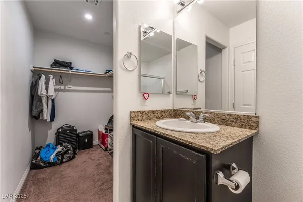 $265,000 | 4636 Dover Straight Street, Las Vegas, NV 89115