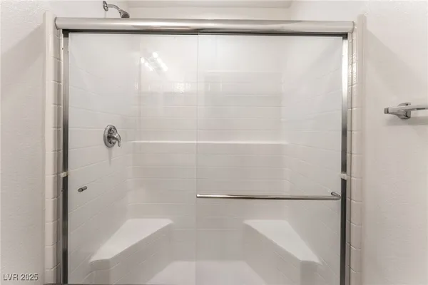 $265,000 | 4636 Dover Straight Street, Las Vegas, NV 89115