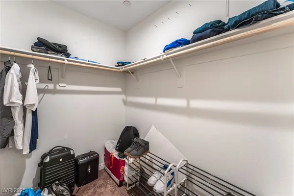 $265,000 | 4636 Dover Straight Street, Las Vegas, NV 89115