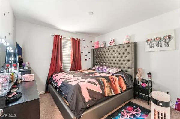 $265,000 | 4636 Dover Straight Street, Las Vegas, NV 89115