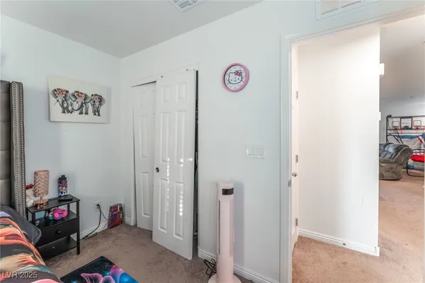 $265,000 | 4636 Dover Straight Street, Las Vegas, NV 89115