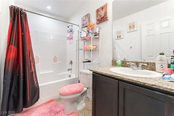 $265,000 | 4636 Dover Straight Street, Las Vegas, NV 89115