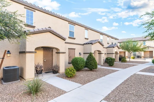 $265,000 | 4636 Dover Straight Street, Las Vegas, NV 89115