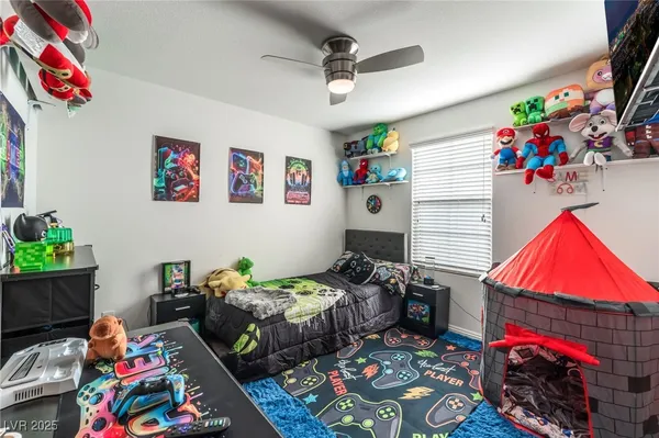 $265,000 | 4636 Dover Straight Street, Las Vegas, NV 89115