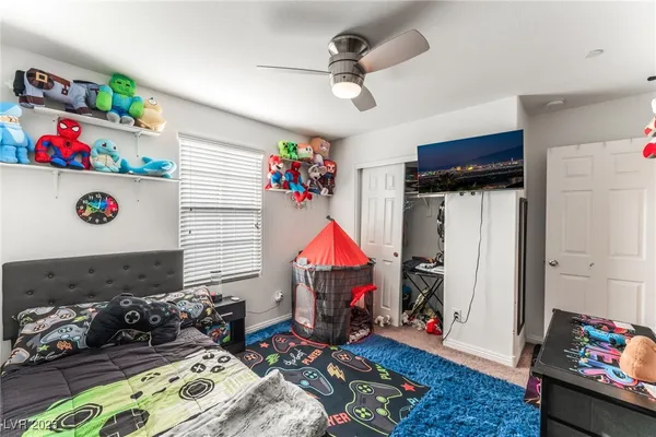 $265,000 | 4636 Dover Straight Street, Las Vegas, NV 89115