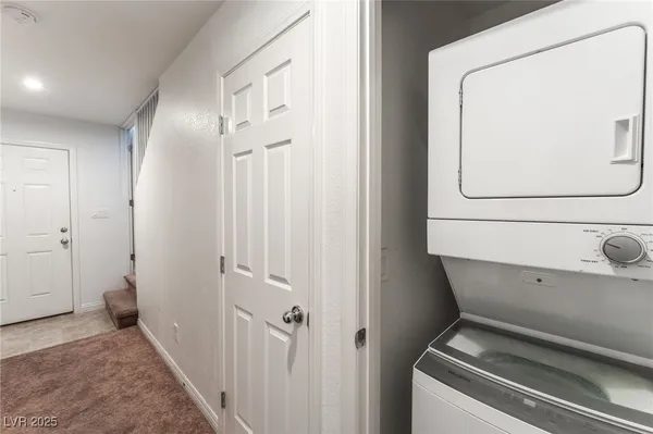 $265,000 | 4636 Dover Straight Street, Las Vegas, NV 89115