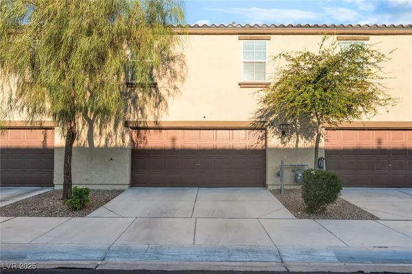 $265,000 | 4636 Dover Straight Street, Las Vegas, NV 89115