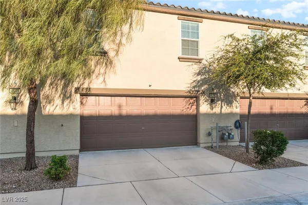 $265,000 | 4636 Dover Straight Street, Las Vegas, NV 89115