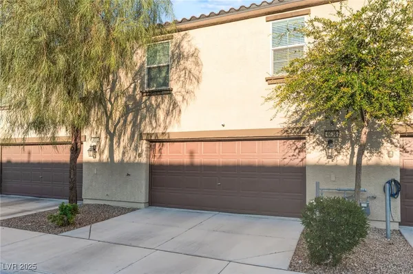 $265,000 | 4636 Dover Straight Street, Las Vegas, NV 89115
