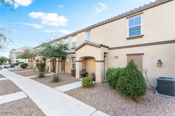 $265,000 | 4636 Dover Straight Street, Las Vegas, NV 89115