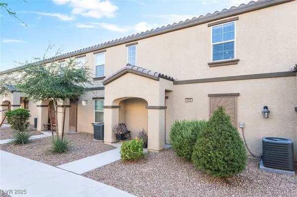 $265,000 | 4636 Dover Straight Street, Las Vegas, NV 89115