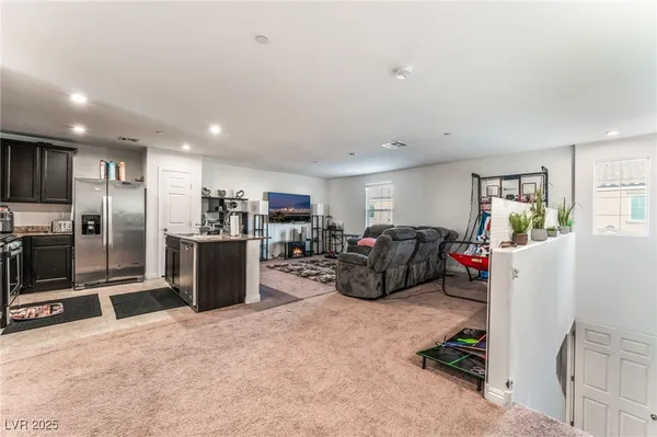 $265,000 | 4636 Dover Straight Street, Las Vegas, NV 89115