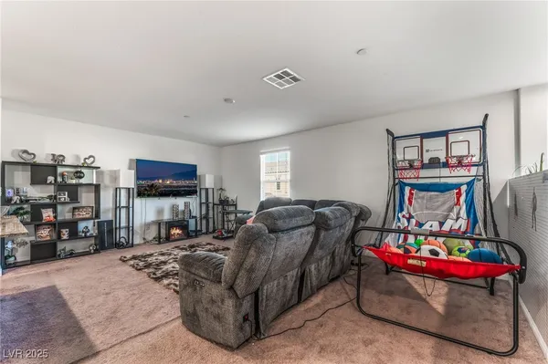 $265,000 | 4636 Dover Straight Street, Las Vegas, NV 89115
