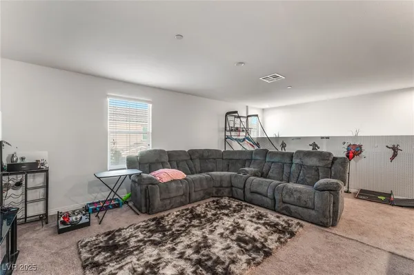 $265,000 | 4636 Dover Straight Street, Las Vegas, NV 89115