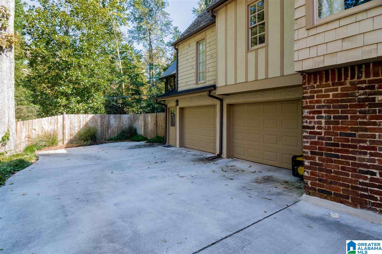 402 Devon Drive Birmingham, AL 35209 - Photo 48 of 48