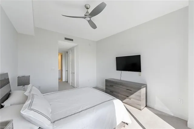 a bathroom with a double vanity sink mirror and double