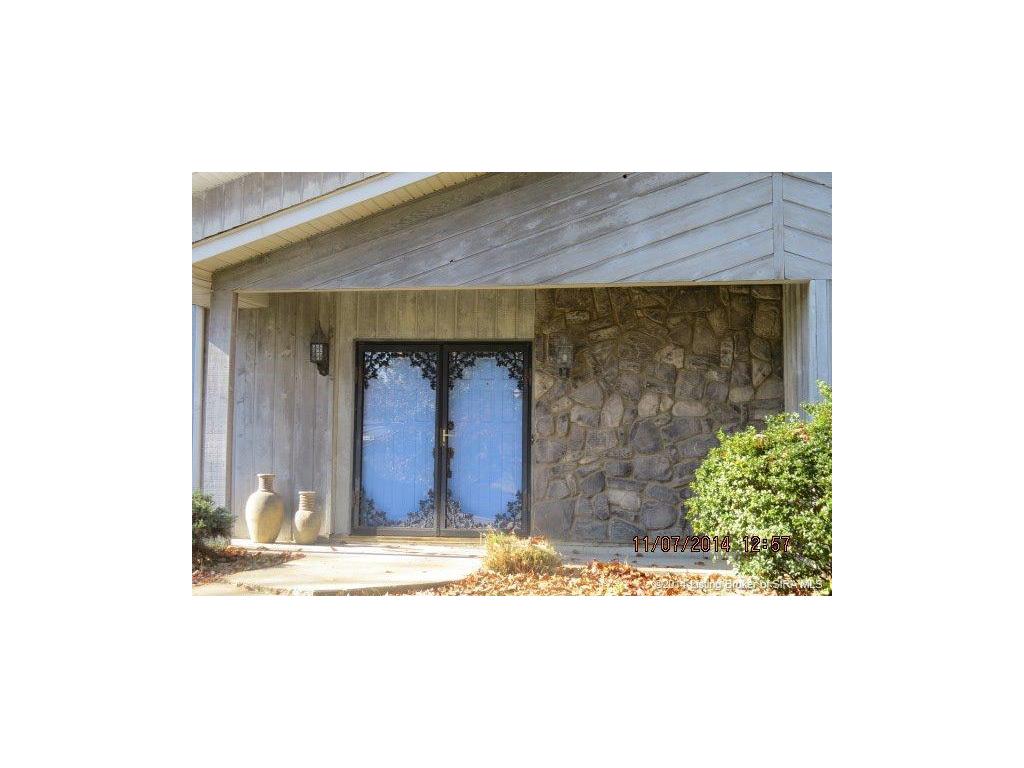 645 Georgetown-Lanesville Road Georgetown, IN 47122 - Photo 5 of 31