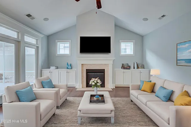 $549,900 | 9034 Mango Bay Court Northeast, Leland, NC 28451