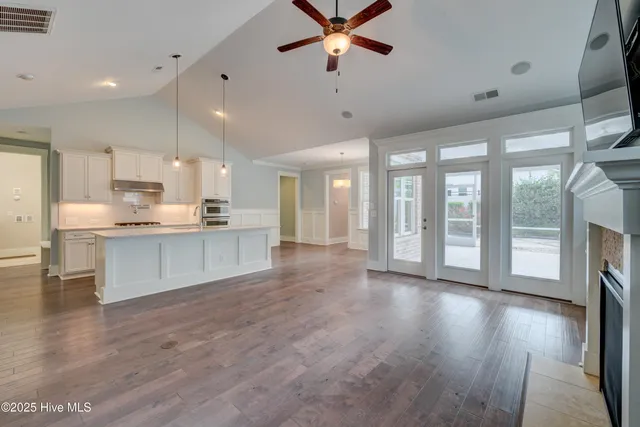 $549,900 | 9034 Mango Bay Court Northeast, Leland, NC 28451