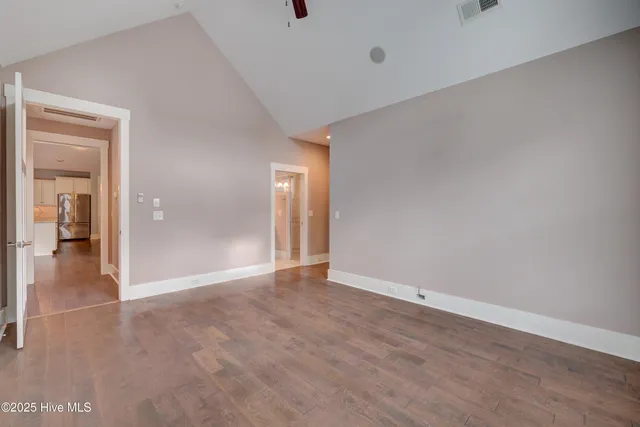 $549,900 | 9034 Mango Bay Court Northeast, Leland, NC 28451