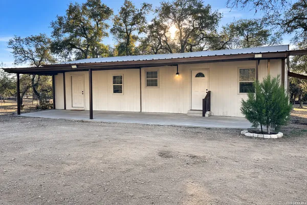 $300,000 | 1375 Peaceful Lane, San Antonio, TX 78264