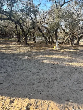 $300,000 | 1375 Peaceful Lane, San Antonio, TX 78264