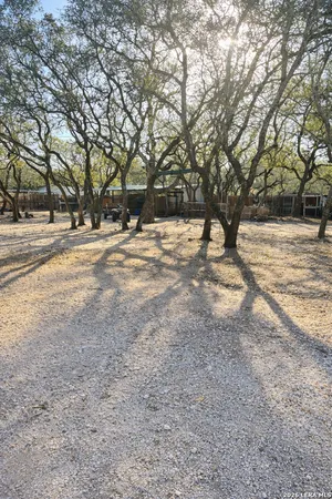 $300,000 | 1375 Peaceful Lane, San Antonio, TX 78264